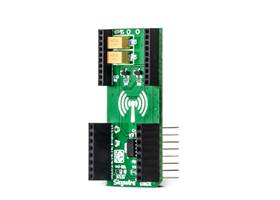 MIKROE Skywire Click