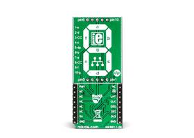 MIKROE BIG 7-SEG R Click (3)