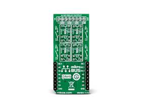 MIKROE Signal Relay Click (3)