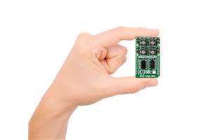 MIKROE 2x2 Key Click (3)