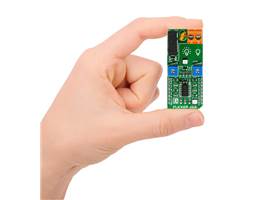 MIKROE FLICKER Click (3)