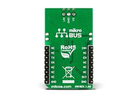 MIKROE ATA663211 Click (2)