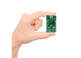 MIKROE ATA663211 Click (3)