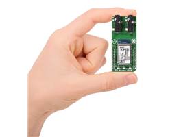 MIKROE BT Audio Click (3)