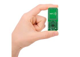 MIKROE NFC Click (3)