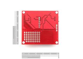 Polar Heart Rate Monitor Interface (3)