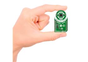 MIKROE Magneto 2 Click (3)