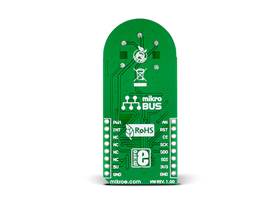 MIKROE Rotary O Click (2)