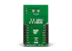 MIKROE R Meter Click (2)