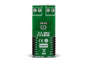 MIKROE DC Motor 3 Click (2)