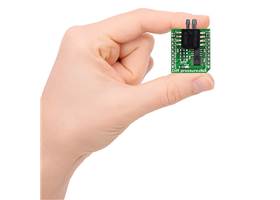 MIKROE Diff Pressure Click (3)