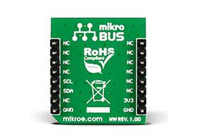 MIKROE UV 2 Click (2)