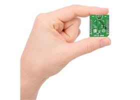 MIKROE UV 2 Click (3)