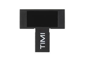 TIMI-96 Starter Kit (5)