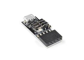 TIMI-96 Starter Kit (6)