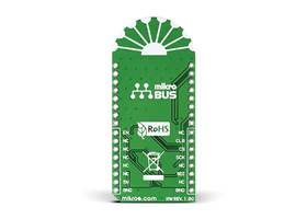 MIKROE Expand 4 Click (2)