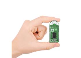 MIKROE Expand 4 Click (3)