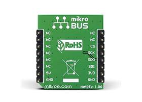 MIKROE EEPROM 2 Click (3)