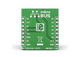 MIKROE Ambient 2 Click (2)