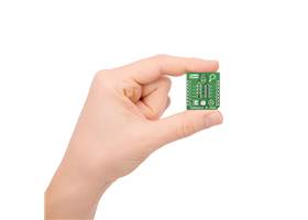 MIKROE Ambient 2 Click (3)