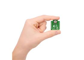 MIKROE Button R Click (3)