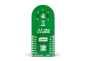 MIKROE Rotary Y Click (2)