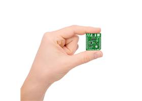 MIKROE IrThermo 2 Click (3)