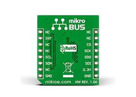 MIKROE Accel 2 Click (2)