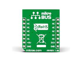 MIKROE Ambient Click (2)