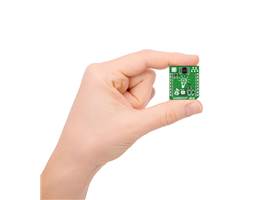 MIKROE Ambient Click (3)