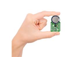 MIKROE RTC 4 Click (3)