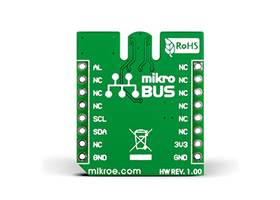 MIKROE Thermo 3 Click (2)