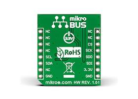 MIKROE Pressure 2 Click (2)