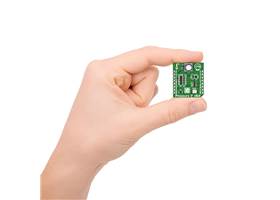 MIKROE Pressure 2 Click (3)