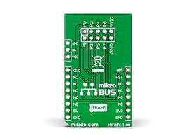 MIKROE Expand 3 Click (2)