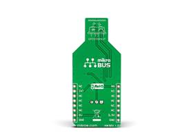 MIKROE IR Reflect Click (2)