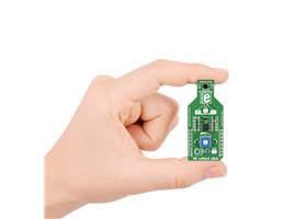 MIKROE IR Reflect Click (3)