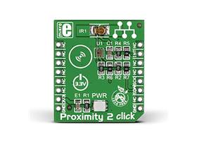 MIKROE Proximity 2 Click