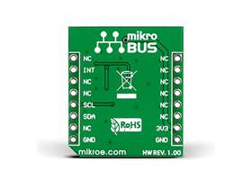 MIKROE Proximity 2 Click (2)