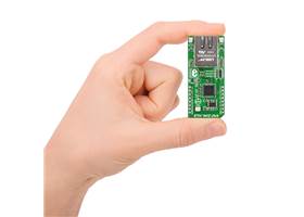 MIKROE ETH Wiz Click (3)