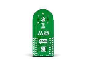 MIKROE Rotary B Click (2)