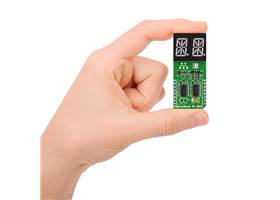 MIKROE AlphaNum R Click (3)