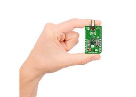 MIKROE nRF S Click (3)