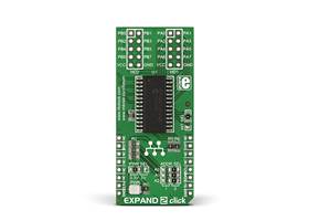 MIKROE EXPAND 2 Click