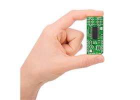 MIKROE EXPAND 2 Click (3)