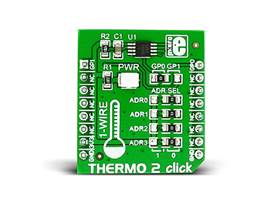 MIKROE Thermo 2 Click (2)