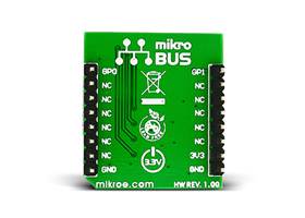 MIKROE Thermo 2 Click (3)