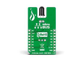 MIKROE Flame Click (2)