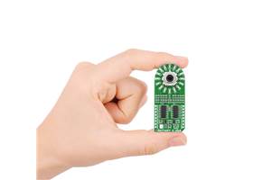 MIKROE Rotary G Click (3)