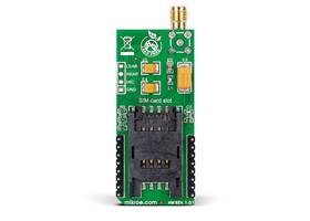 MIKROE GSM 3 Click (3)